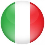 bandiera-italiana_21034802